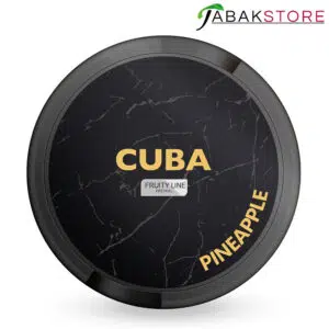 cuba-black-pineapple-kautabak
