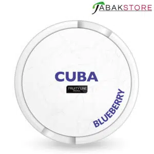 cuba-white-blueberry-kautabak