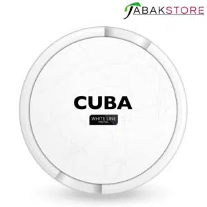 cuba-white-classic-kautabak