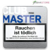 Clubmaster-Mini-Blue-20-zigarillos