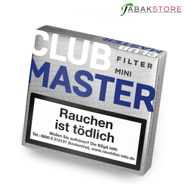 Clubmaster-Mini-Blue-filter-Seitlich