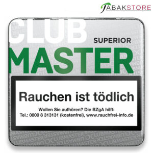 Clubmaster-SUPERIOR-BRAZIL-20er