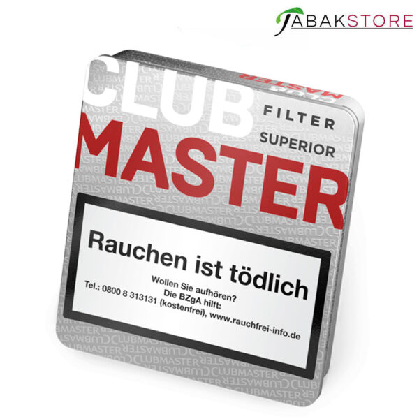 Clubmaster-Superior-Filter-seitlich-zigarillos