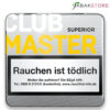 Clubmaster-Superior-Sumatra-20-Zigarillos