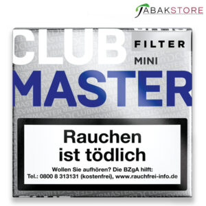 Clubmaster-mini-Blue-Filter