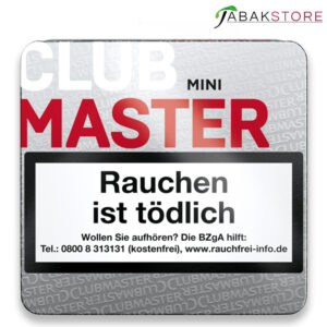 Clubmaster-mini-red