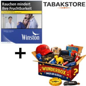 Winston-Blue-20-Euro-3x-und-Wunderbox