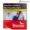 Winston-Red-17,00-Euro-57-Zigaretten