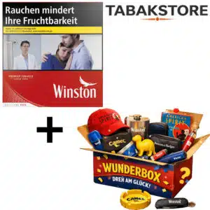 Winston-Red-20-Euro-3x-und-Wunderbox