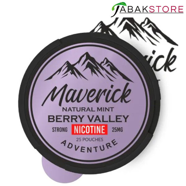maverick-berry-valley-kautabak