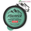 maverick-frost-wood-kautabak