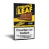 Al Capone Leaf 5er Pack Original