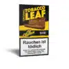Al Capone Leaf 5er Pack Original