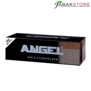 angel-500er-filterhuelsen
