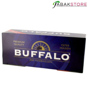 buffalo-filterhuelsen-blau-200er