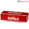 buffalo-rot-filterhuelsen-200er
