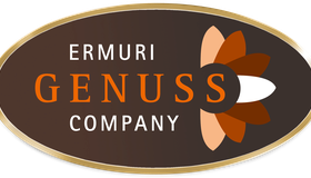 ermuri-genuss-company-hausmarke-tabak