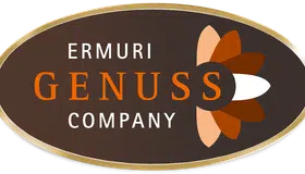 ermuri-genuss-company-hausmarke-tabak