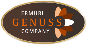 Ermuri-Logo