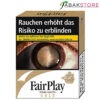 fairplay-gold-9.90