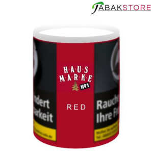 haus-marke-red-stopftabak-150g-dose