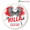 killa-cold-dry-snus-kautabak
