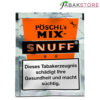 mix-snuff-10g-pack