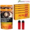 pall-mall-tabakbeutel-angebot-allround