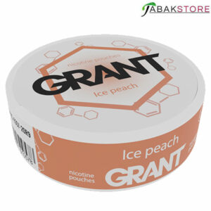 Grant-Ice-Peach-Pouches.jpg-2
