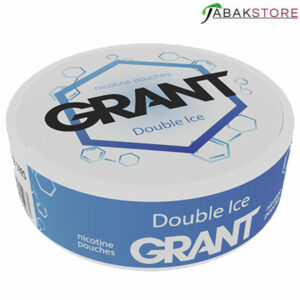 Grant-double-Ice
