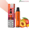 Innocigs-500-Peach-Mango-17mg-ml-Vape