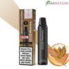 Innocigs-500-Tobacco-17mg-ml-Vape