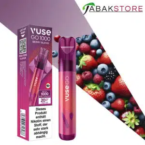 Vuse-GO-1000-Berry-Blend-20mg