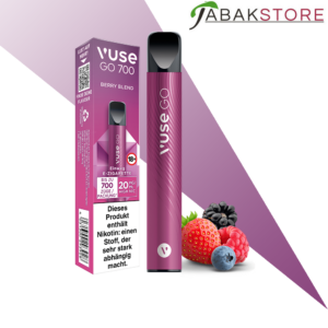 Vuse-GO-700-Berry-Blend-mit-20-mg-Nikotin
