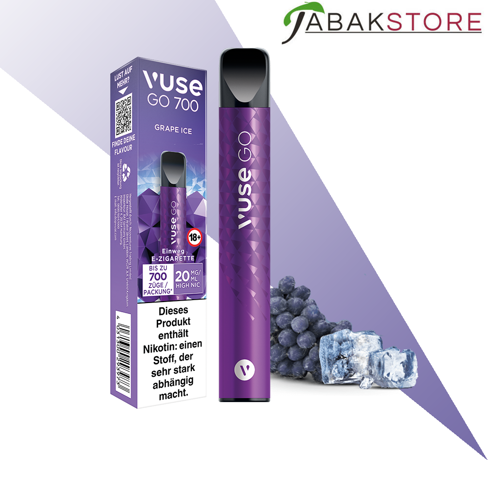 Vuse-GO-700-Grape-Ice-mit-20mg-Nikotn