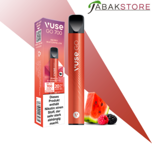 Vuse-GO-Berry-Watermelon-20mg-Nikotin