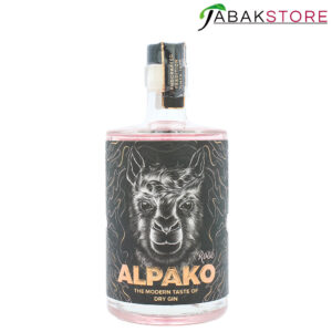 alpako-gin-rose