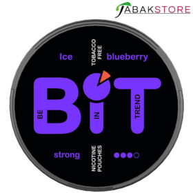 bit-blue-berry-ice-kautabak