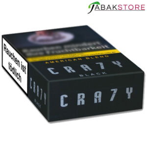 crazy-zigariilo-black