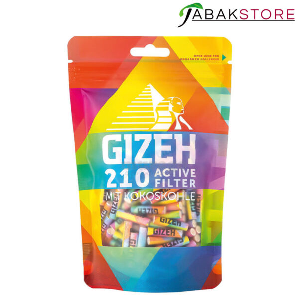 gizeh-rainbow-aktive-filter-6mm