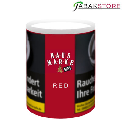 haus-marke-red-stopftabak-150g-dose
