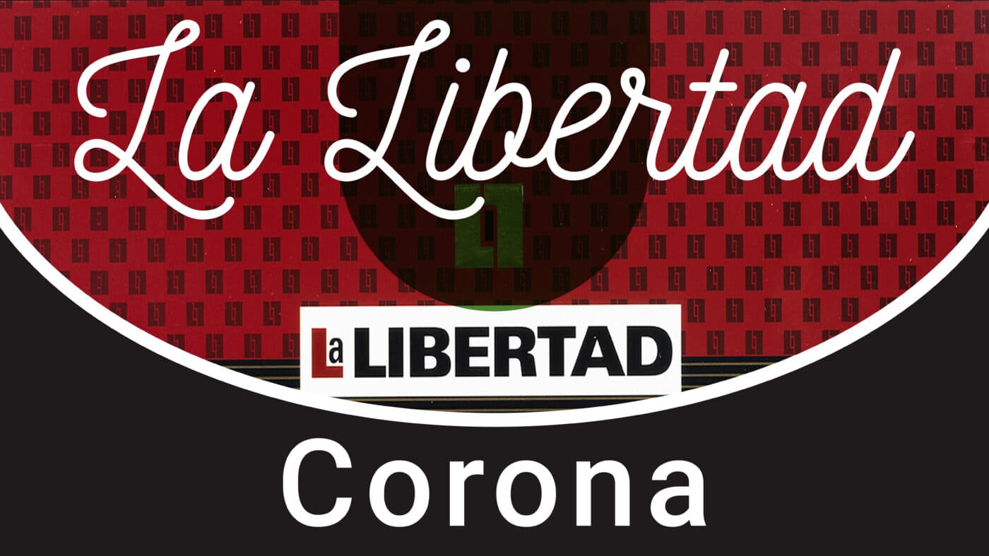 la-libertad-banner-corona