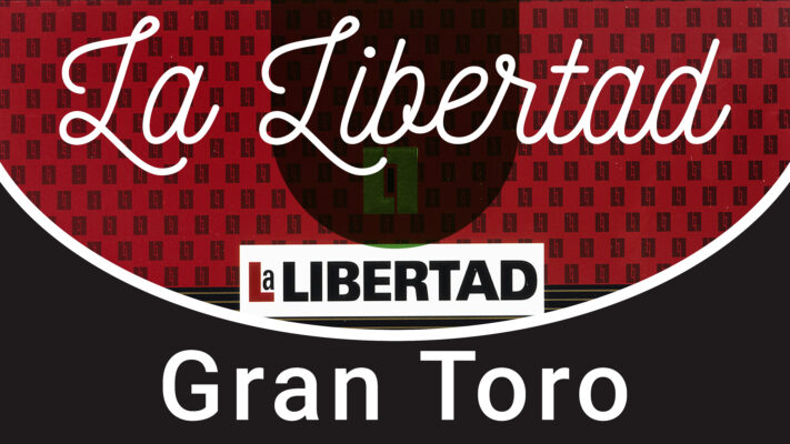la-libertad-gran-toro-banner