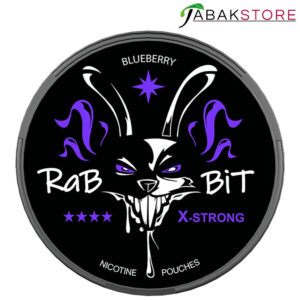 rabbit-kautabak-blueberry