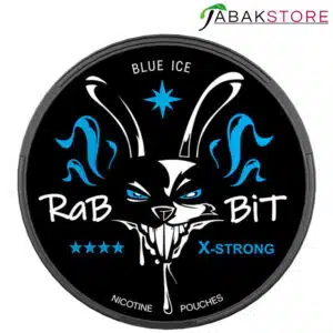 rabbit-kautabak-ice-blue