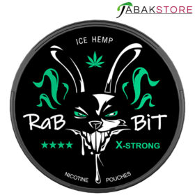 rabbit-kautabak-ice-hemp