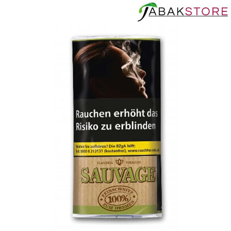 sauvage-drehtabak-30g