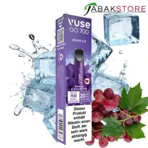 vuse-go-700-grape-ice