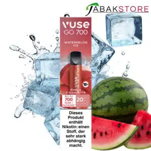 vuse-go-700-watermelon-ice