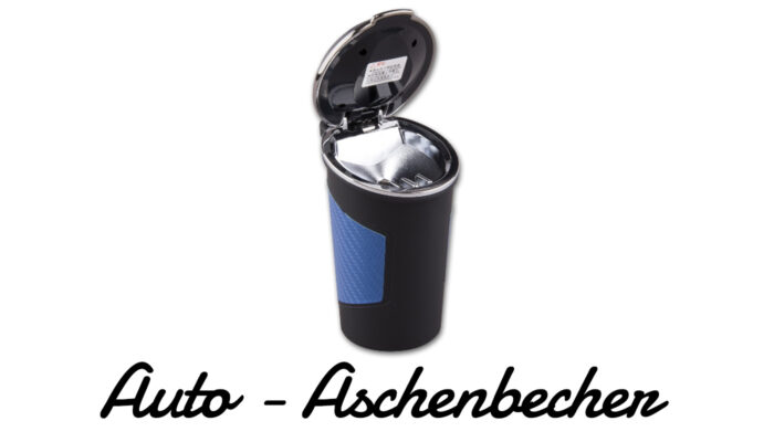 auto-aschenbecher-banner
